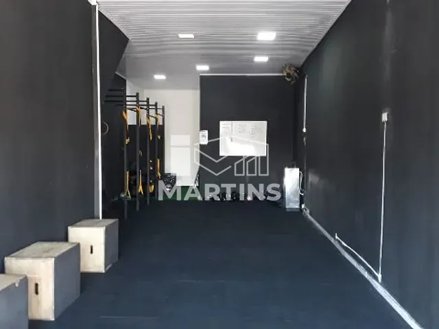 Prédio à venda, no bairro Jardim Catanduva em São Paulo