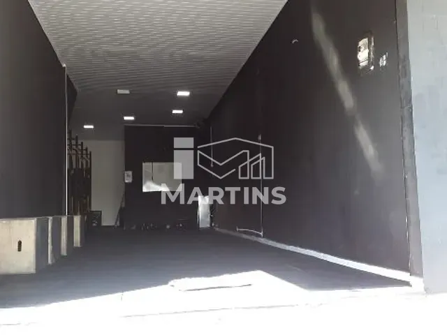 Prédio à venda, no bairro Jardim Catanduva em São Paulo