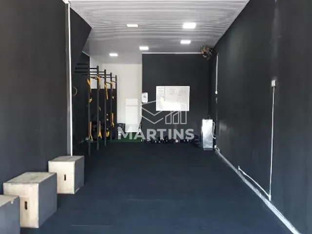 Prédio à venda, no bairro Jardim Catanduva em São Paulo