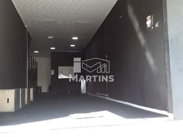 Prédio à venda, no bairro Jardim Catanduva em São Paulo