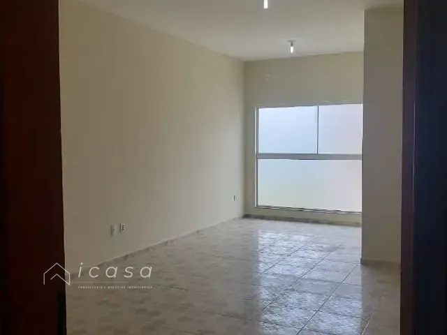 Prédio com 250m², à venda ou para alugar, no bairro Residencial Esperança em Caçapava