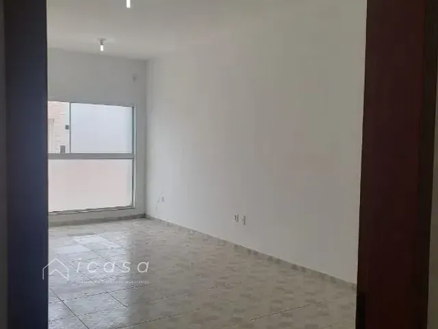 Prédio com 250m², à venda ou para alugar, no bairro Residencial Esperança em Caçapava