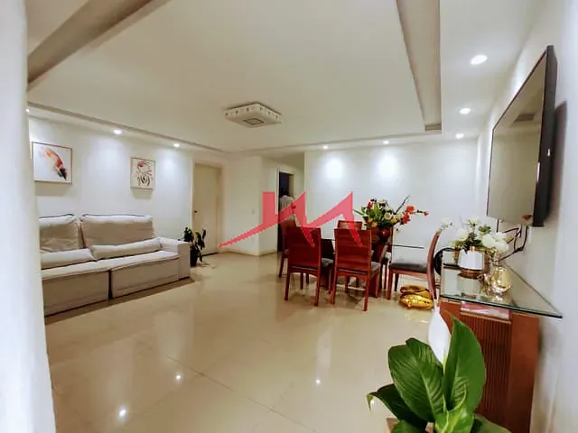 Prédio com 300m², à venda, no bairro Maria Paula em São Gonçalo