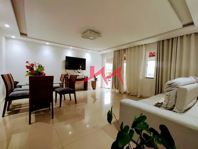 Prédio com 300m², à venda, no bairro Maria Paula em São Gonçalo
