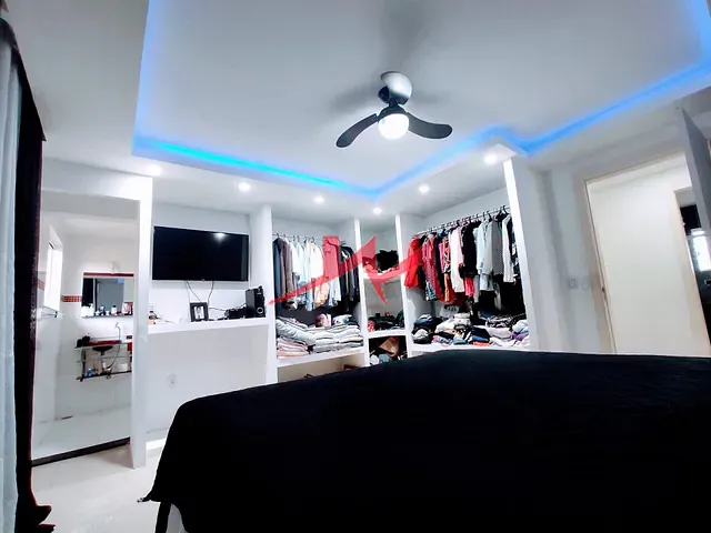 Prédio com 300m², à venda, no bairro Maria Paula em São Gonçalo