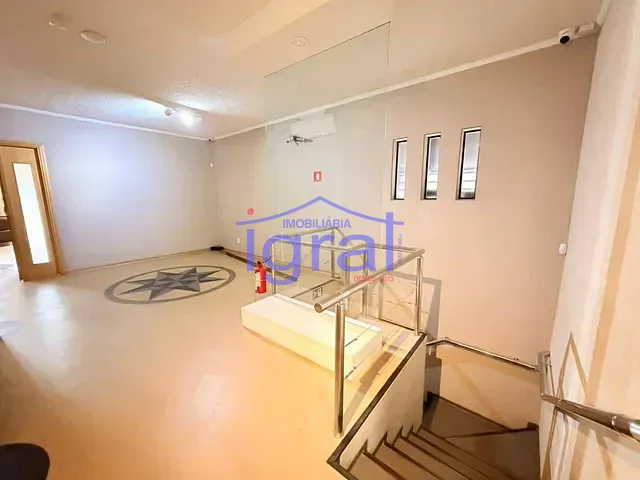 Prédio com 420m², à venda ou para alugar, no bairro Jabaquara em São Paulo