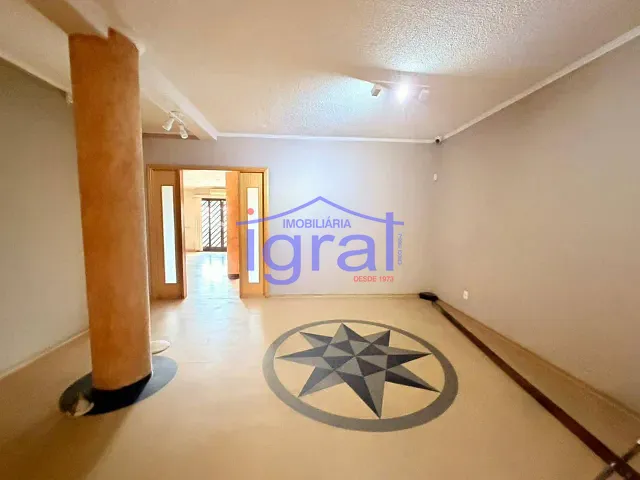 Prédio com 420m², à venda ou para alugar, no bairro Jabaquara em São Paulo
