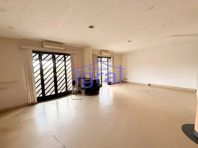 Prédio com 420m², à venda ou para alugar, no bairro Jabaquara em São Paulo
