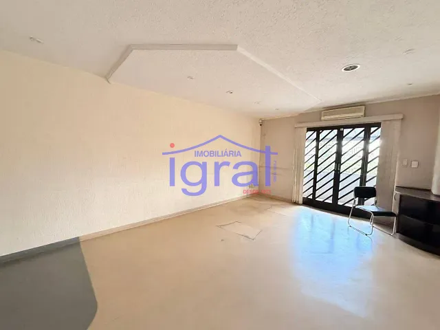 Prédio com 420m², à venda ou para alugar, no bairro Jabaquara em São Paulo