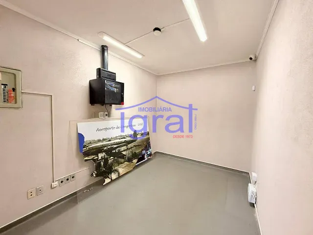 Prédio com 420m², à venda ou para alugar, no bairro Jabaquara em São Paulo
