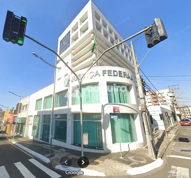 Prédio Inteiro, 3359 m² - Foto 2