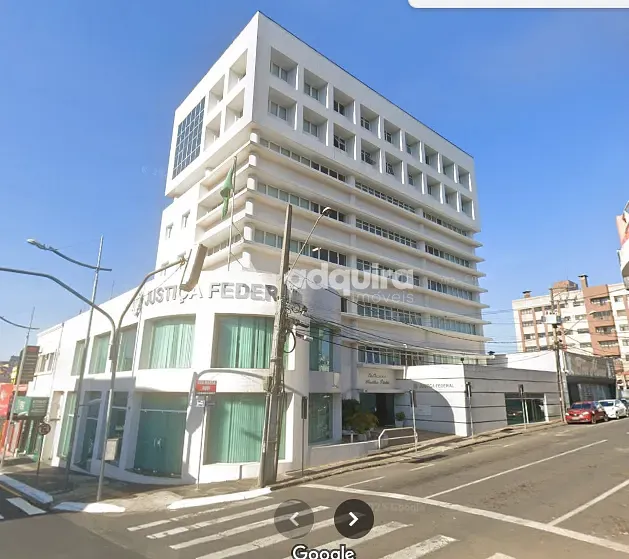 Prédio Inteiro, 3359 m² - Foto 1