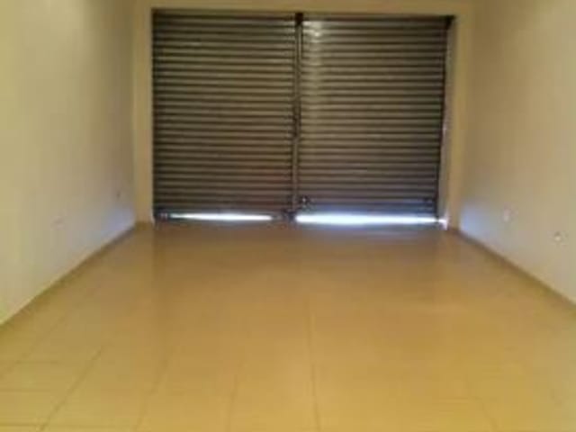 Foto do Prédio - Prédio à venda, 480 m² por R$ 1.750.000,00 - Parque Nova Esperança - São José dos Campos/SP | INDEPENDENCE NEGOCIOS IMOBILIARIOS LTDA