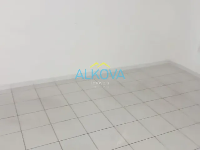 Prédio com 473m², à venda, no bairro Centro em São José dos Campos
