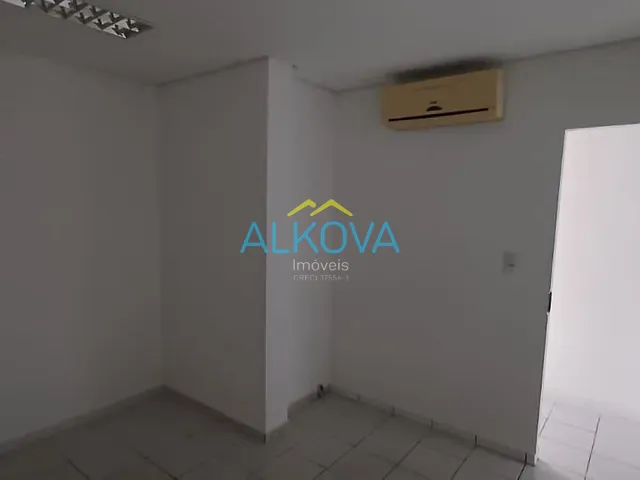 Prédio com 473m², à venda, no bairro Centro em São José dos Campos