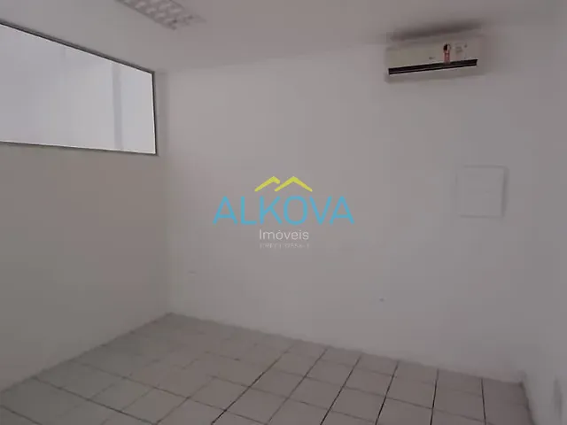 Prédio com 473m², à venda, no bairro Centro em São José dos Campos