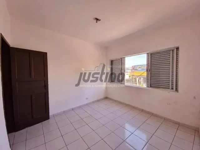 Prédio com 100m², à venda, no bairro Centro em Itanhaém