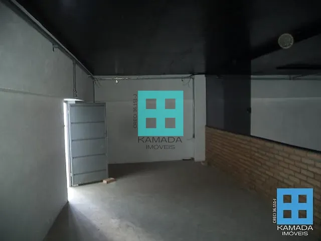 Prédio com 250m², à venda, no bairro Rochdale em Osasco