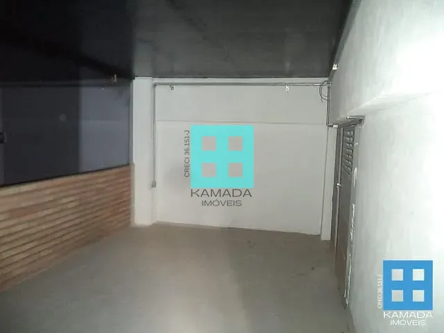 Prédio com 250m², à venda, no bairro Rochdale em Osasco