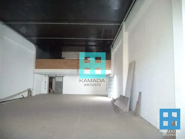 Prédio com 250m², à venda, no bairro Rochdale em Osasco