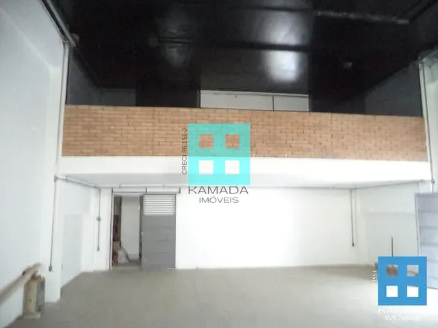 Prédio com 250m², à venda, no bairro Rochdale em Osasco