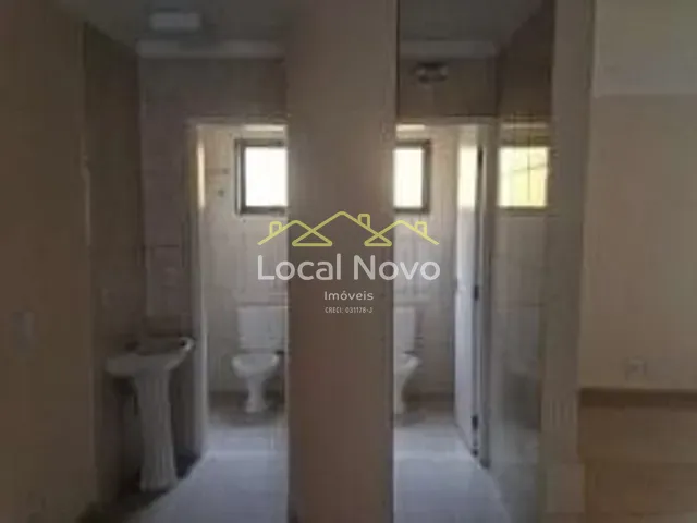 Prédio com 500m², à venda, no bairro Cidade Jardim Cumbica em Guarulhos