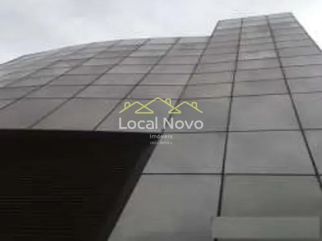 Prédio com 500m², à venda, no bairro Cidade Jardim Cumbica em Guarulhos