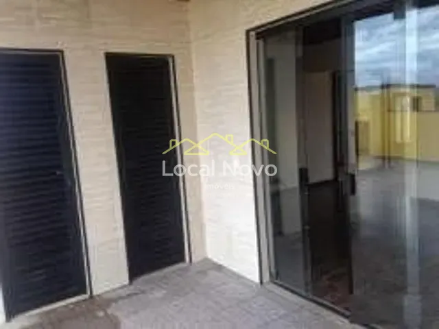 Prédio com 500m², à venda, no bairro Cidade Jardim Cumbica em Guarulhos