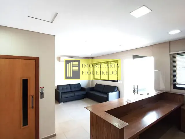 Prédio com 320m², à venda ou para alugar, no bairro Vila Redentora em São José do Rio Preto