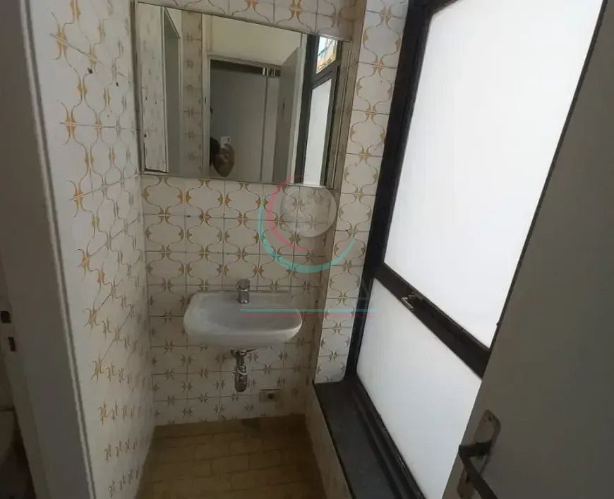 Prédio Inteiro para alugar, 514m² - Foto 9
