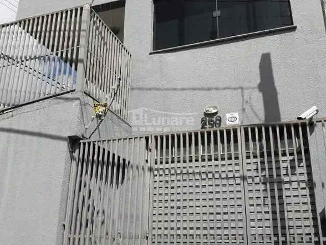 Prédio com 90m², à venda, no bairro Centro em Mogi das Cruzes