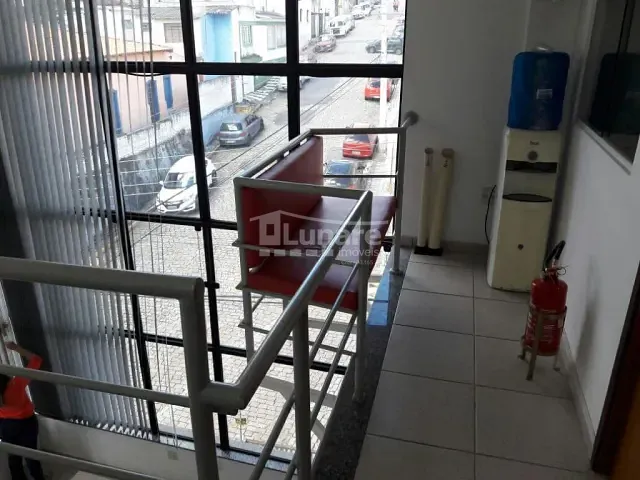 Prédio com 90m², à venda, no bairro Centro em Mogi das Cruzes