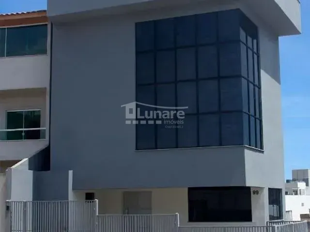 Prédio com 90m², à venda, no bairro Centro em Mogi das Cruzes