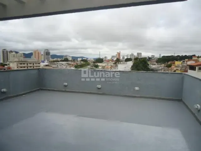 Prédio com 90m², à venda, no bairro Centro em Mogi das Cruzes