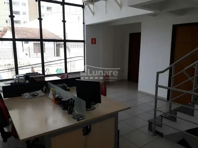 Prédio com 90m², à venda, no bairro Centro em Mogi das Cruzes