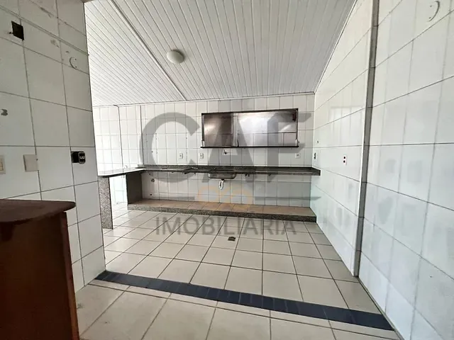 Prédio com 333m², à venda, no bairro Morada das Flores em Holambra