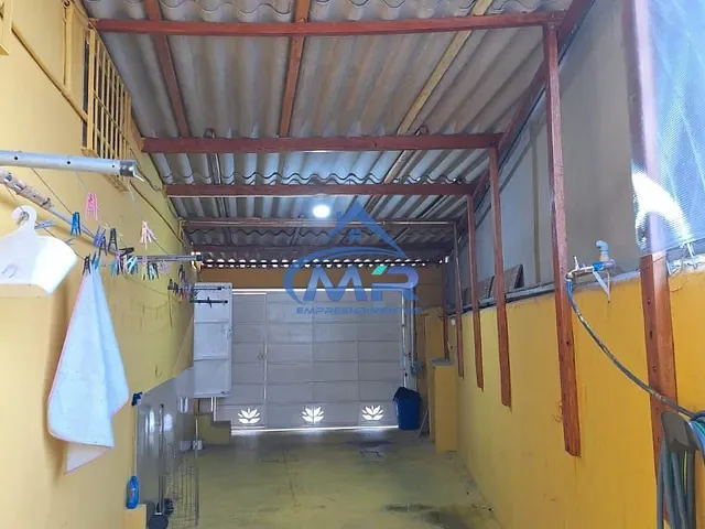 Prédio com 128m², à venda, no bairro Vila Rio Branco em São Paulo