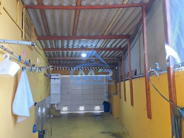 Prédio com 128m², à venda, no bairro Vila Rio Branco em São Paulo