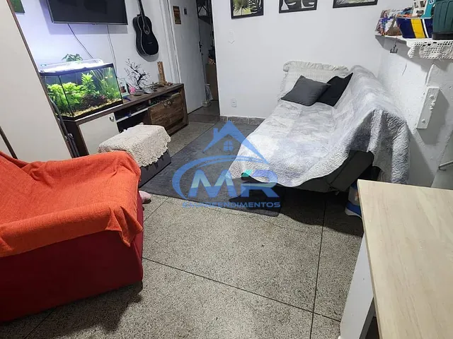 Prédio com 128m², à venda, no bairro Vila Rio Branco em São Paulo