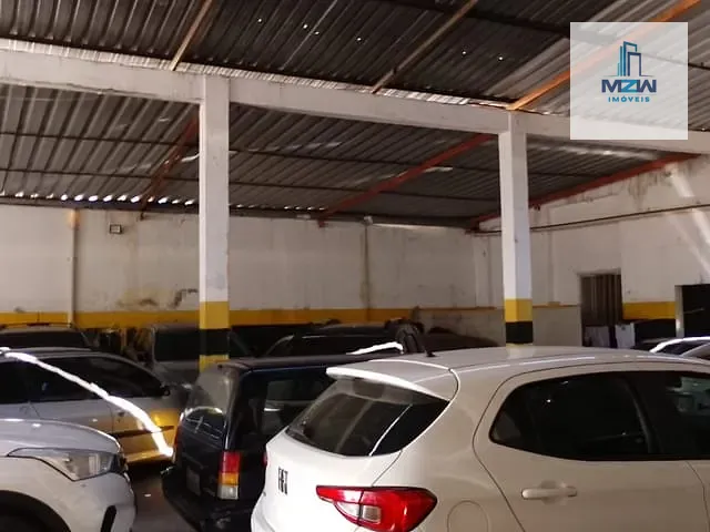 Prédio à venda, no bairro Brás em São Paulo