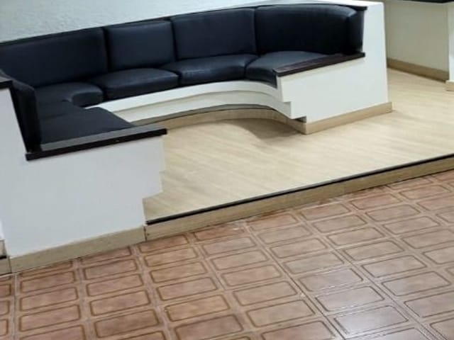 Foto do Prédio - Prédio para alugar por R$ 5.500,00 - Jardim Agari - Londrina/PR | Imobiliária Natal LTDA