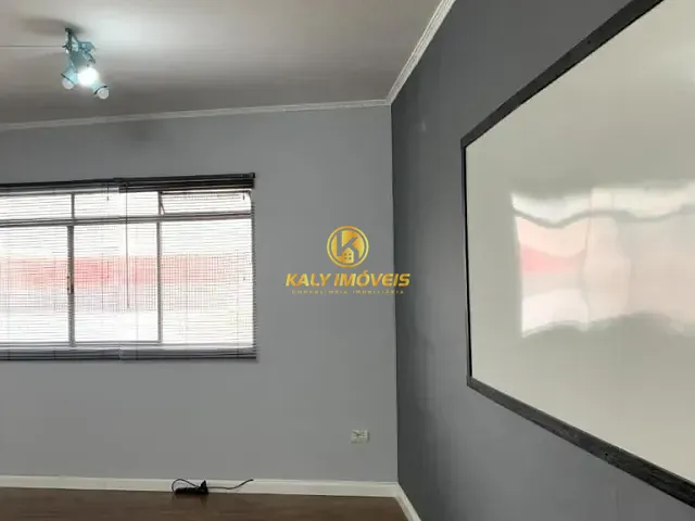 Prédio com 550m², à venda ou para alugar, no bairro Boa Vista em São Caetano do Sul