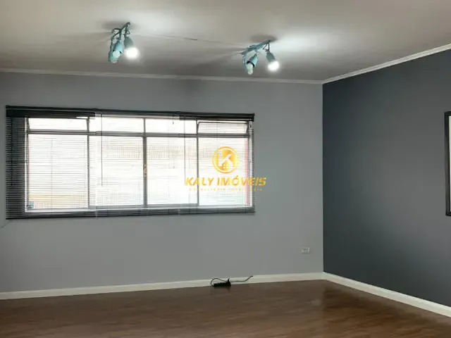 Prédio com 550m², à venda ou para alugar, no bairro Boa Vista em São Caetano do Sul