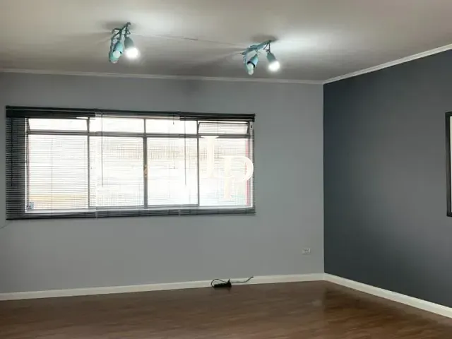 Prédio com 550m², à venda ou para alugar, no bairro Boa Vista em São Caetano do Sul