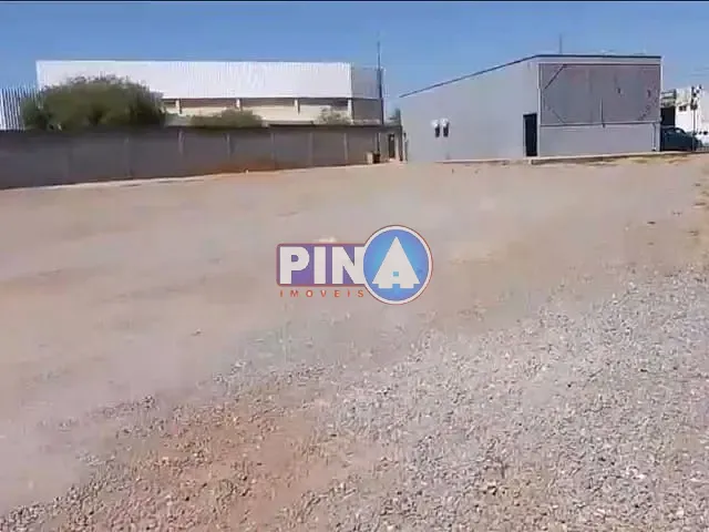 Prédio para alugar, no bairro Moinho dos Ventos em Goiânia
