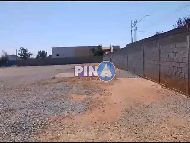 Prédio para alugar, no bairro Moinho dos Ventos em Goiânia