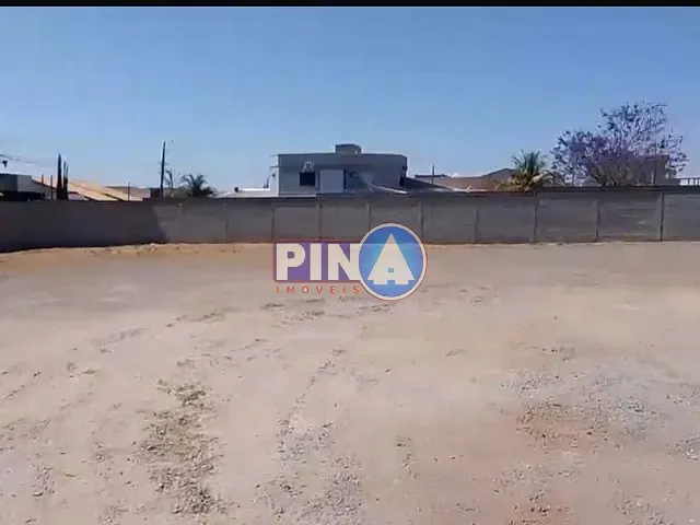 Prédio para alugar, no bairro Moinho dos Ventos em Goiânia