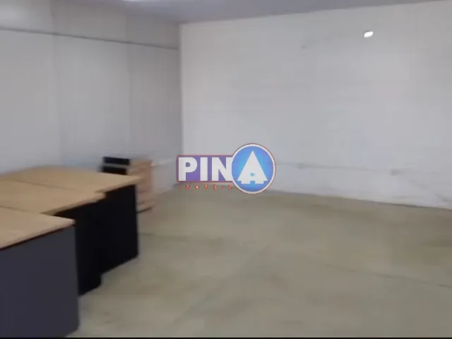 Prédio para alugar, no bairro Moinho dos Ventos em Goiânia