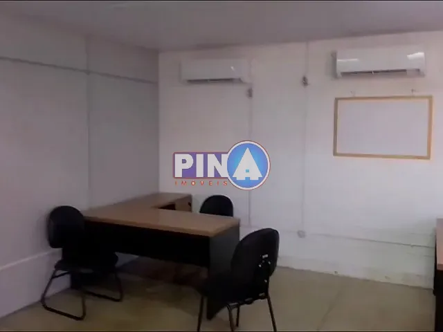 Prédio para alugar, no bairro Moinho dos Ventos em Goiânia