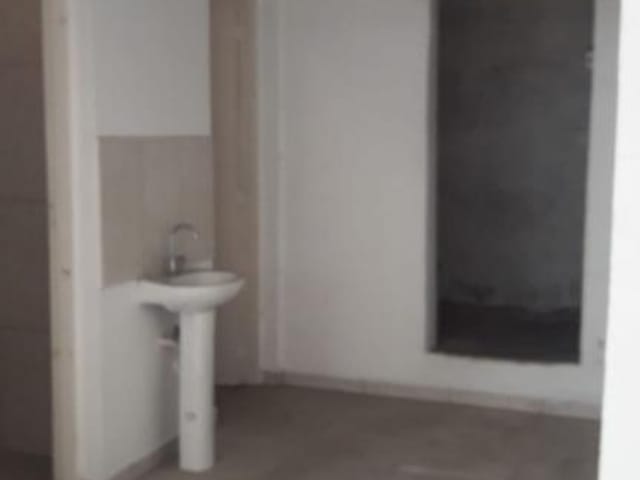 Prédio com 200m², à venda, no bairro Jardim da Glória em Cotia